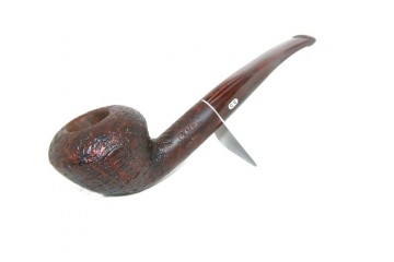 Chacom selected straight grain sb pipa